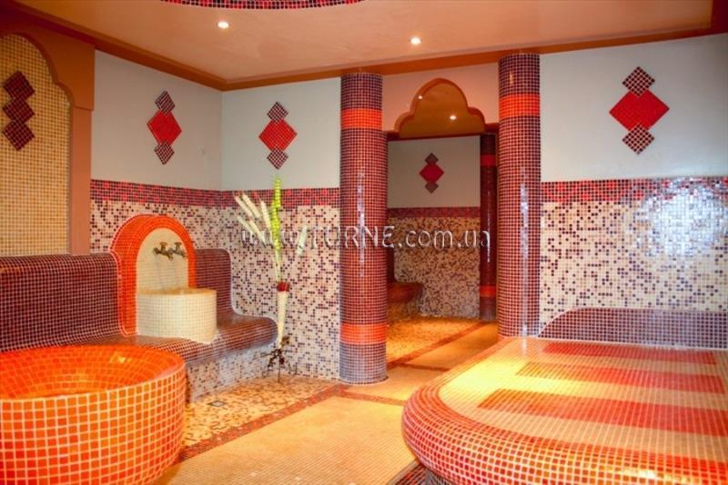 Orfey 2* суреті