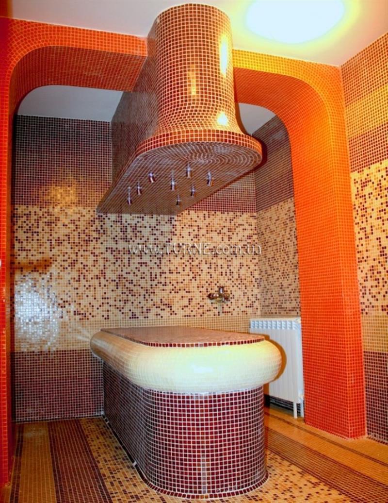 Orfey 2* суреті