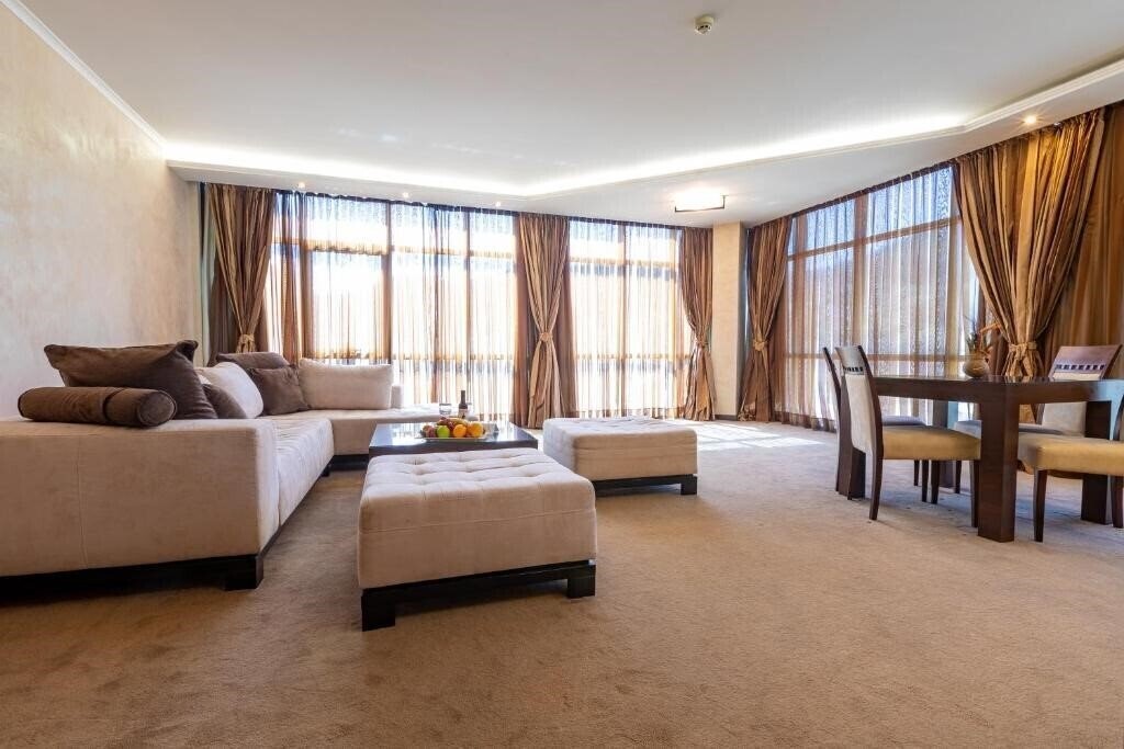 Persenk 5* суреті