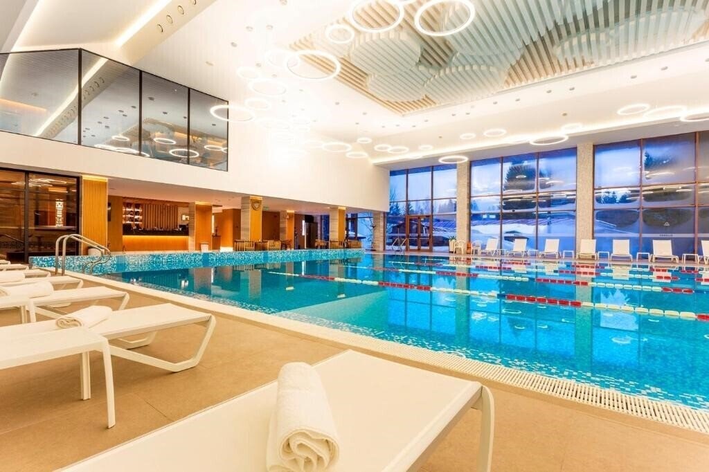 Изображение Перелик 3*