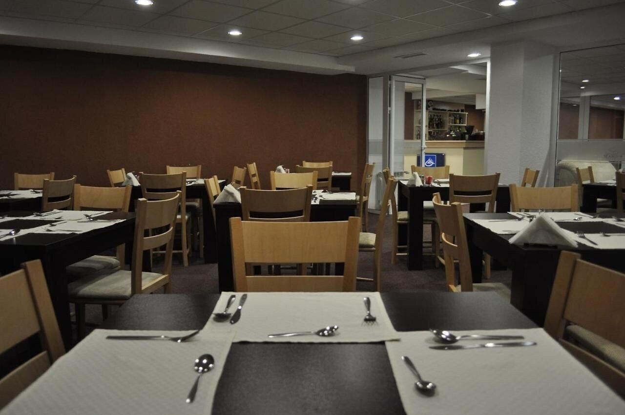 Evridika 3* фотосуреті