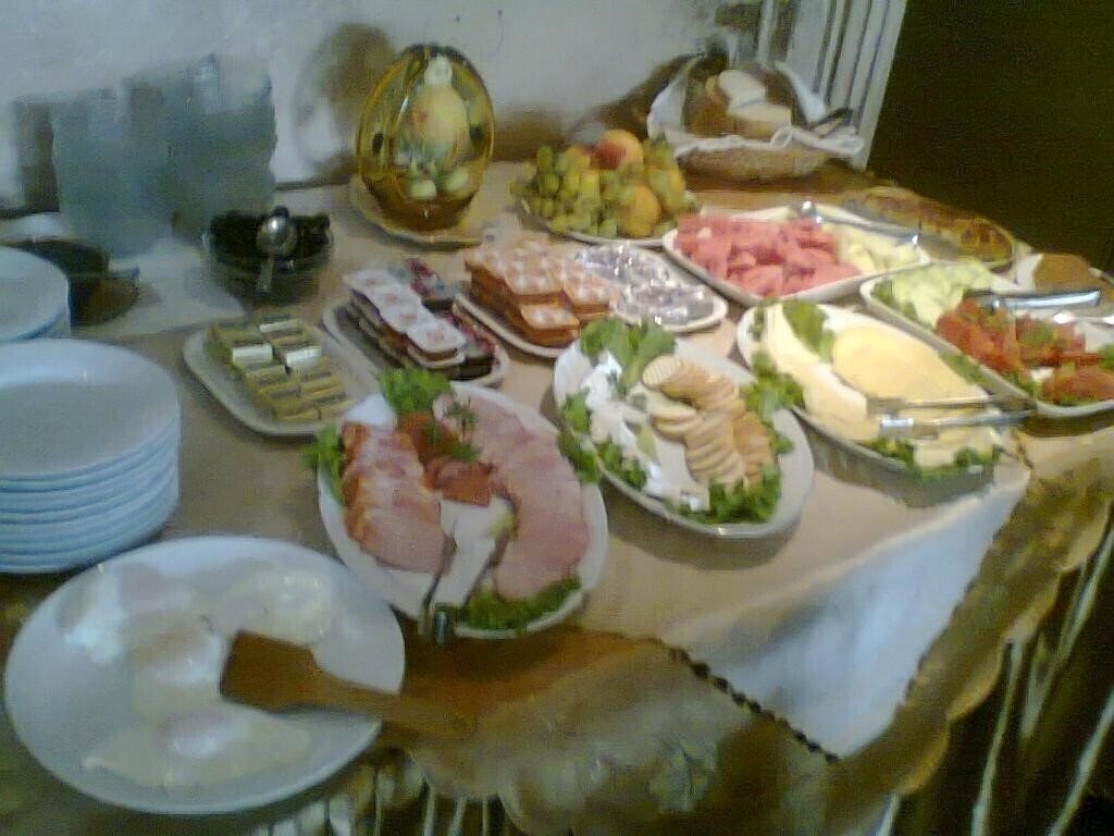 Alafrangite 3* суреті