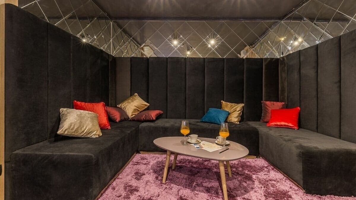 Изображение Blvd 7 3*