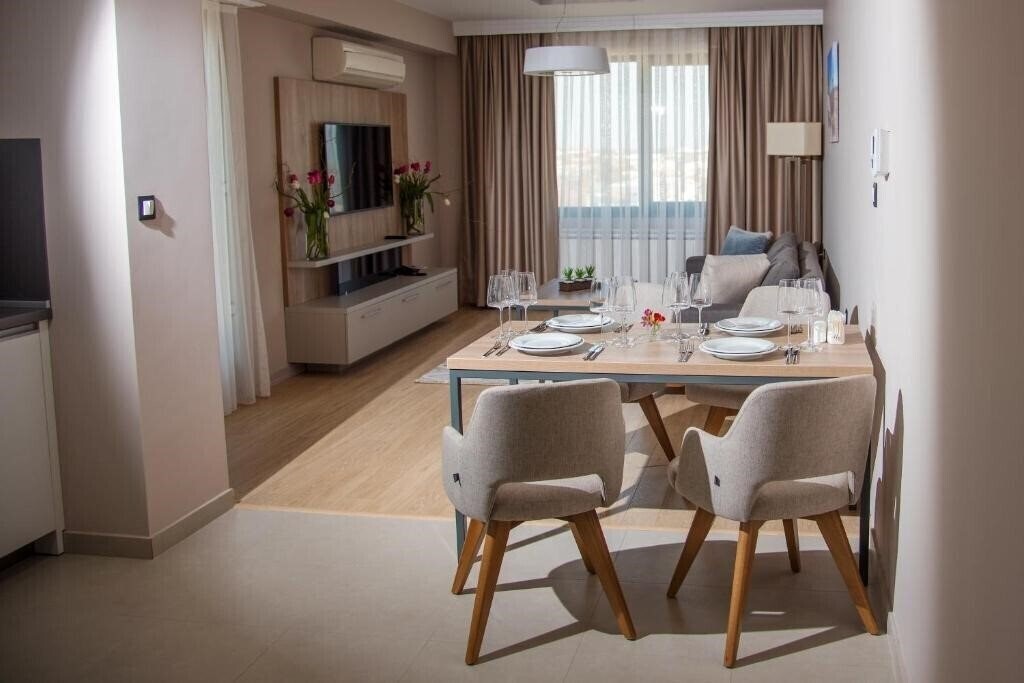 Фотография Best Western Premier Plovdiv Hills 4 4*