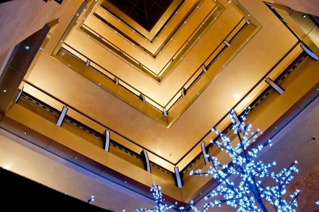 Отель Hotel Noris 3*
