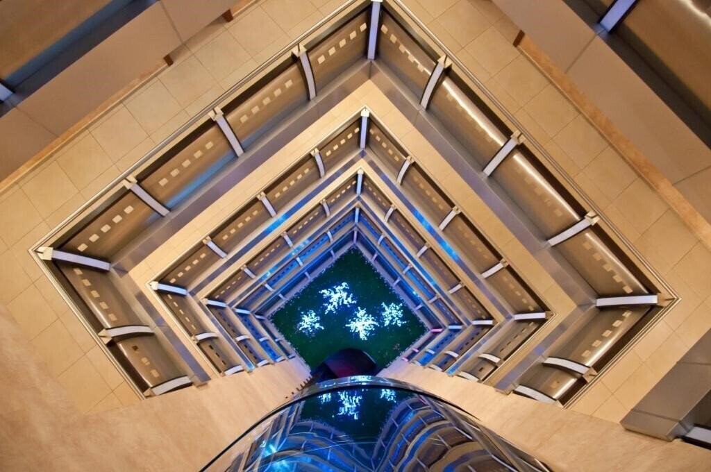 Фото Hotel Noris 3*