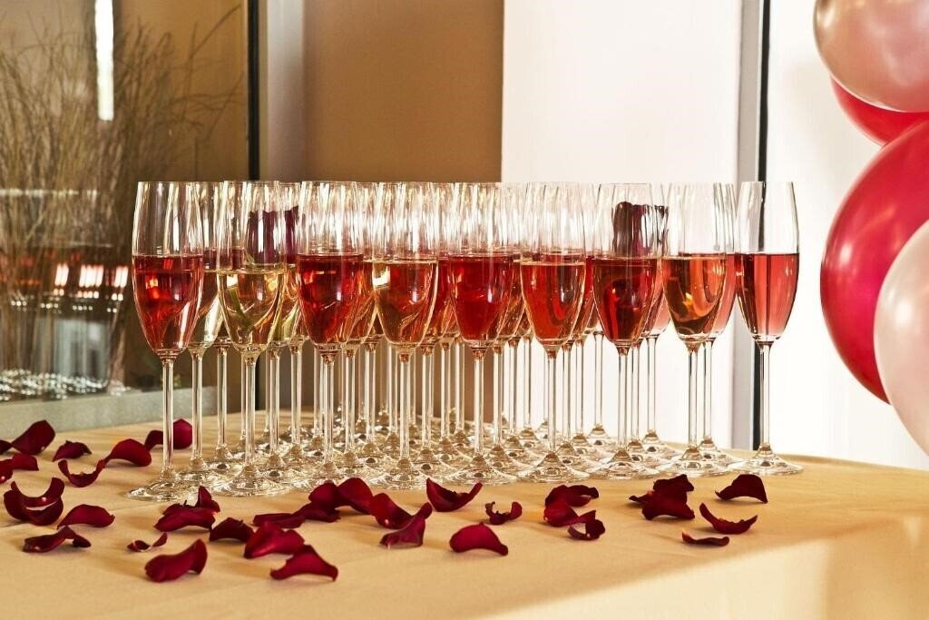 Hotel Kendros 3* суреті