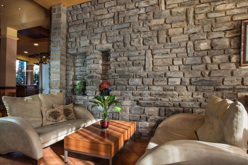 Изображение Izvor 4*