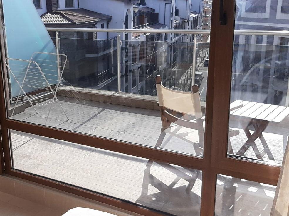 Картинка Pomorie Bay 3*