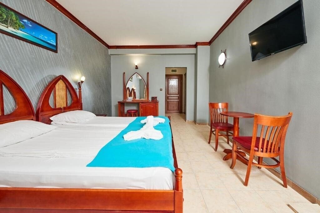 Изображение Manz II 2*