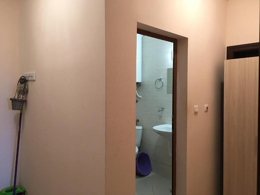 Фотография Apart Hotel Salt Lake 4*