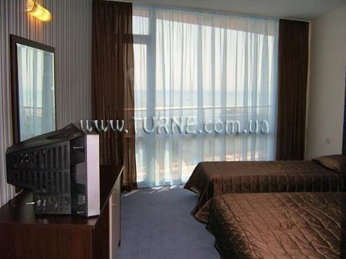 Изображение Sunny Bay 3*