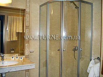 Отель Sunny Bay 3*