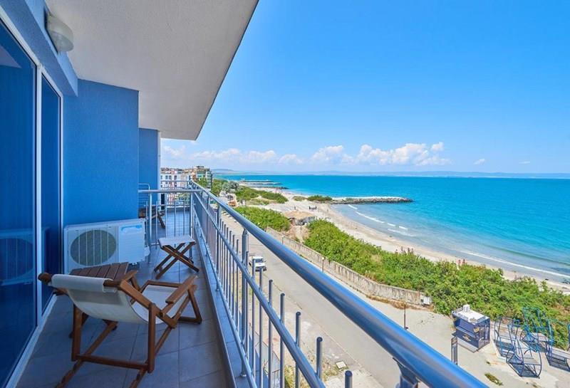 Изображение Regata 3*