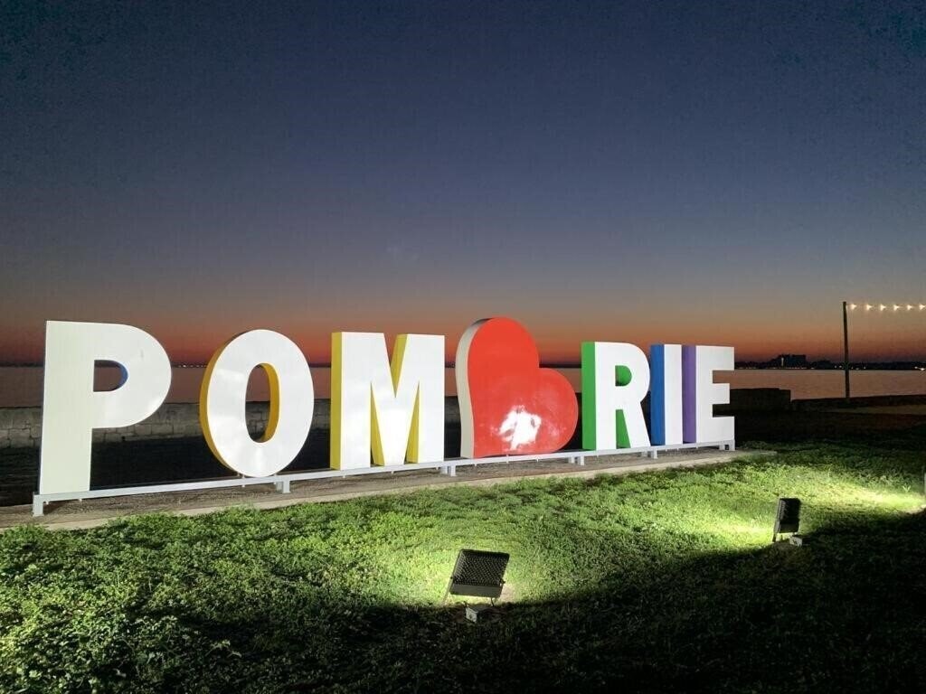 Изображение Zeus 3*