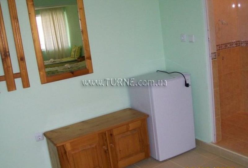 Morska Feya 3* суреті