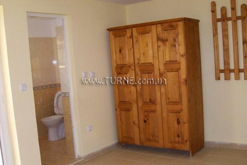 Morska Feya 3* суреті