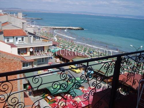 Картинка Anhialo 3*