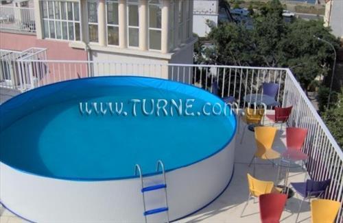 Картинка Ines 3*