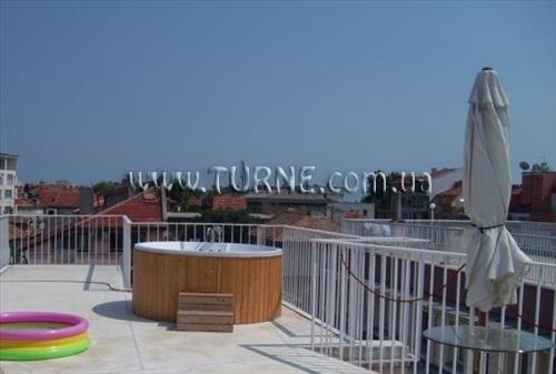 Изображение Ines 3*