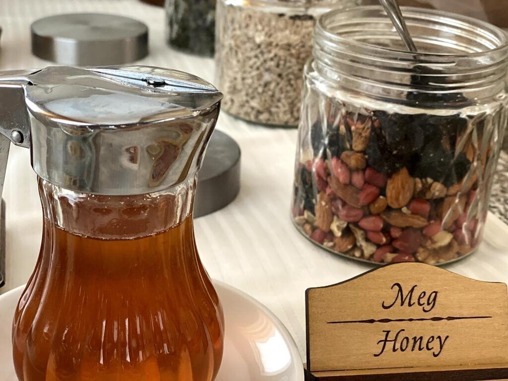 Plamena Palace 4* фотосуреті