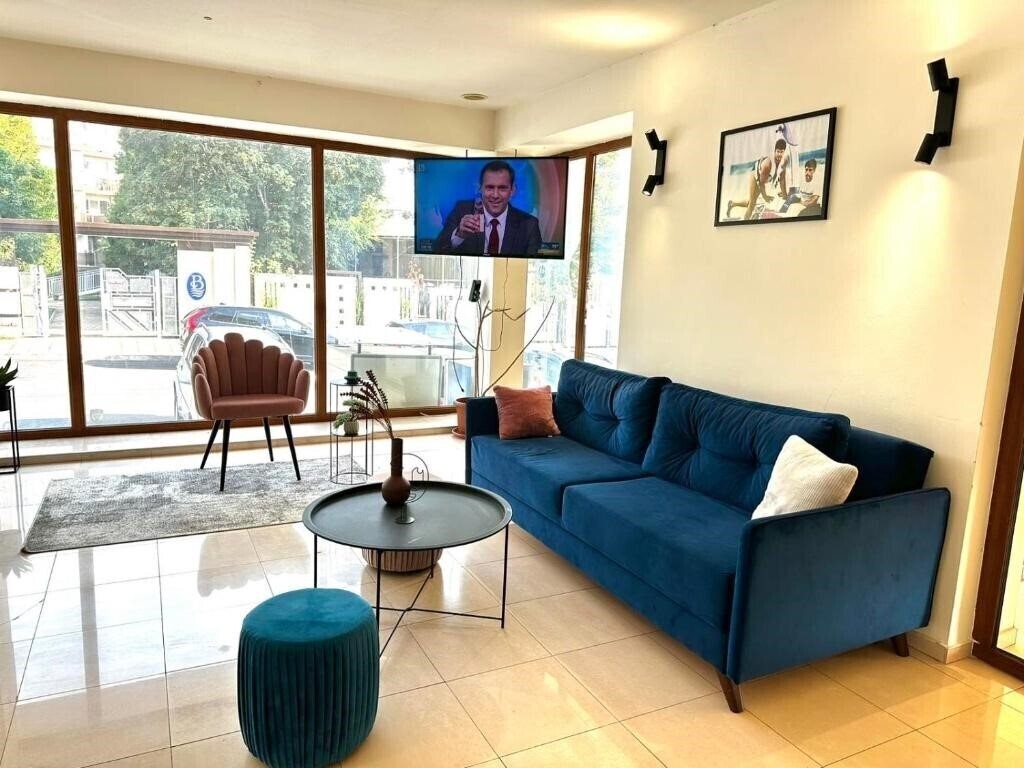 Фото Montestar 2 2*