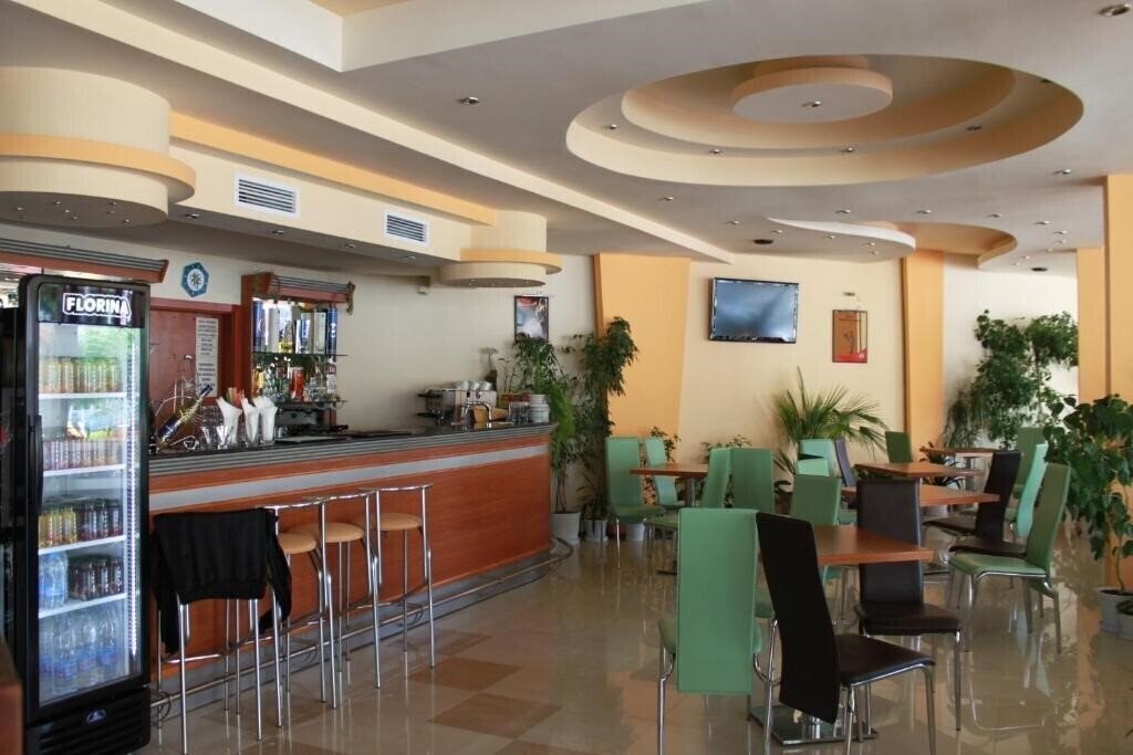 Фотография Hotel Energy 3*