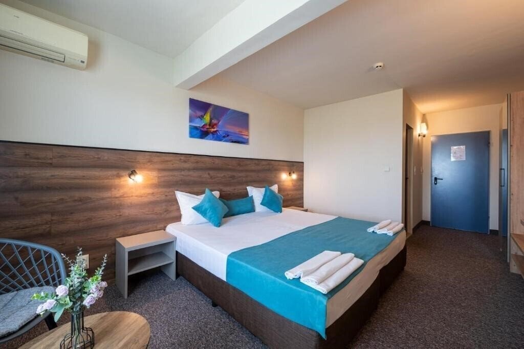 Belitsa 3* суреті