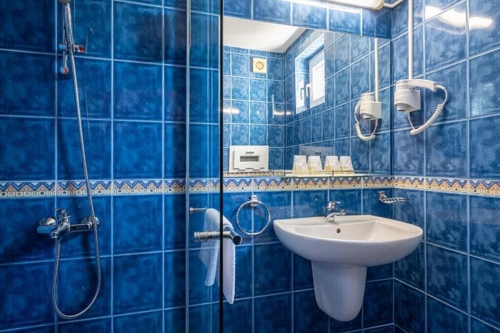 Belitsa 3* суреті