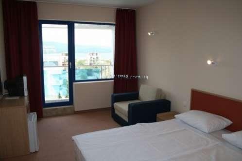 Nadia 3* фотосуреті