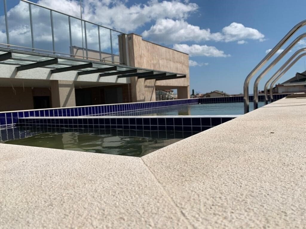 Изображение Cinema 3*