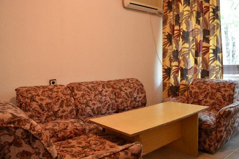 Biset 2* суреті