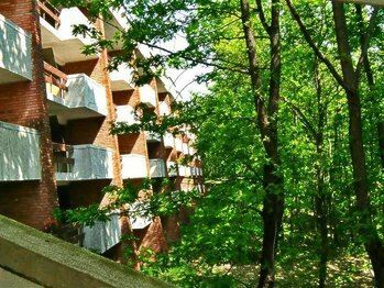 Biset 2* қонақ үйі