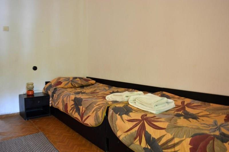 Biset 2* фотосуреті