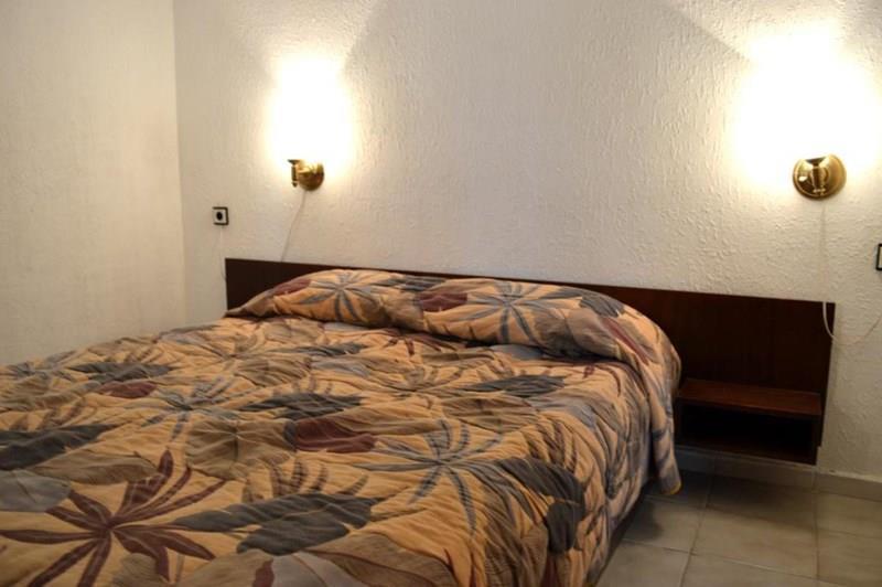 Biset 2* суреті