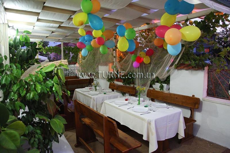 Ravda Bay Apartments 2* суреті