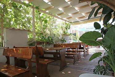 Ravda Bay Apartments 2* қонақ үйі