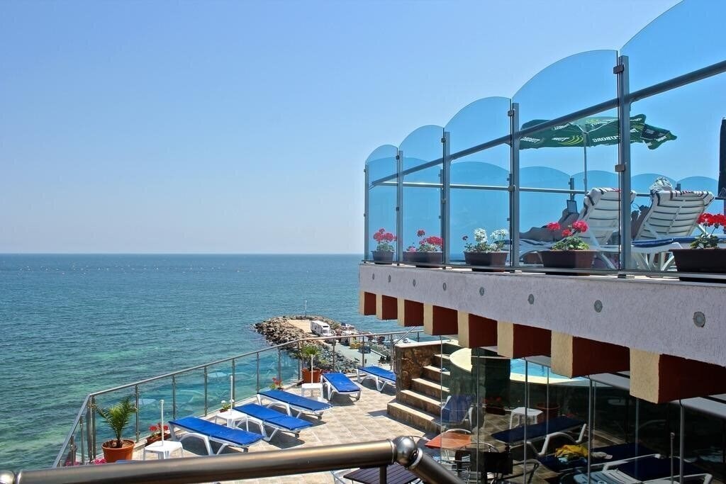 Biju 3* суреті