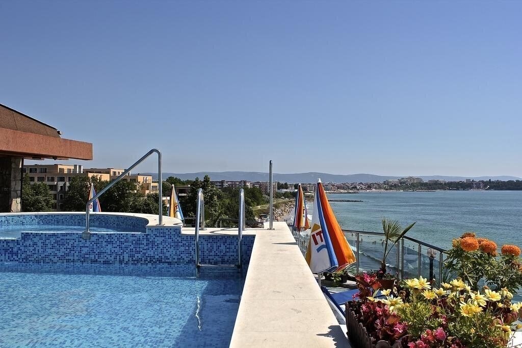 Biju 3* суреті