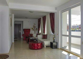 Фотография Renesanse 2*