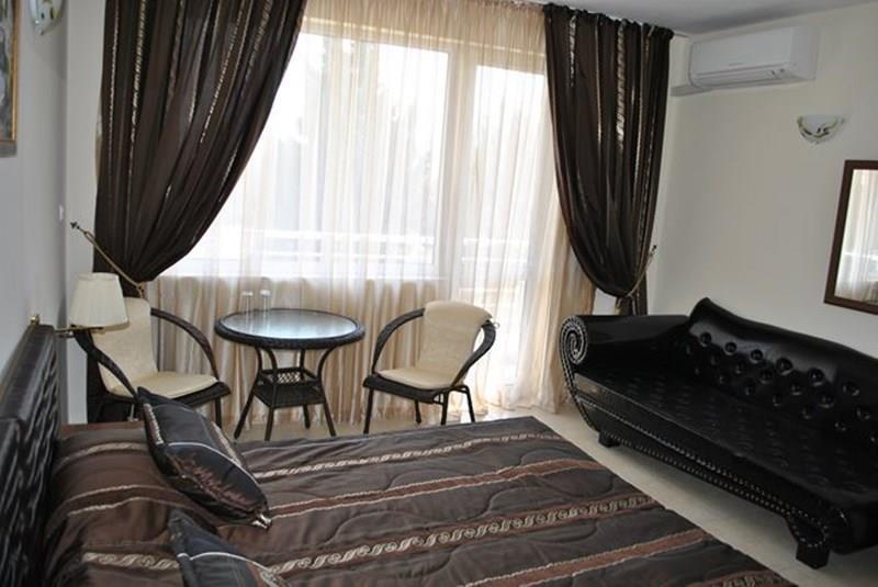 Картинка Renesanse 2*