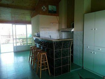 Kostadinovi Family House 1* суреті