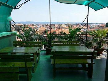 Kostadinovi Family House 1* суреті