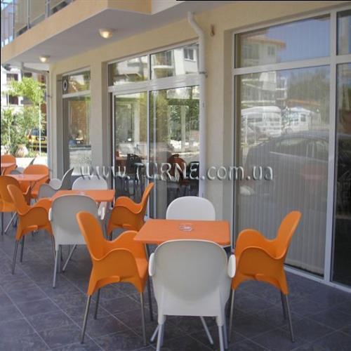 Smile 3* суреті