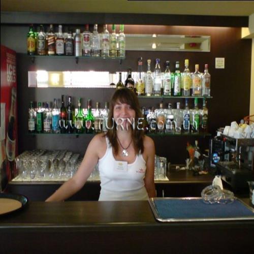 Smile 3* суреті