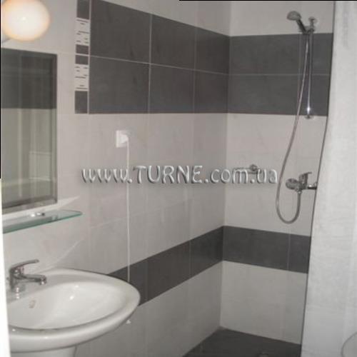 Smile 3* фотосуреті