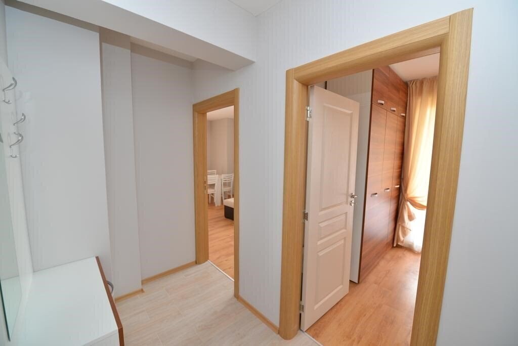 Изображение Riviera Garden 4*