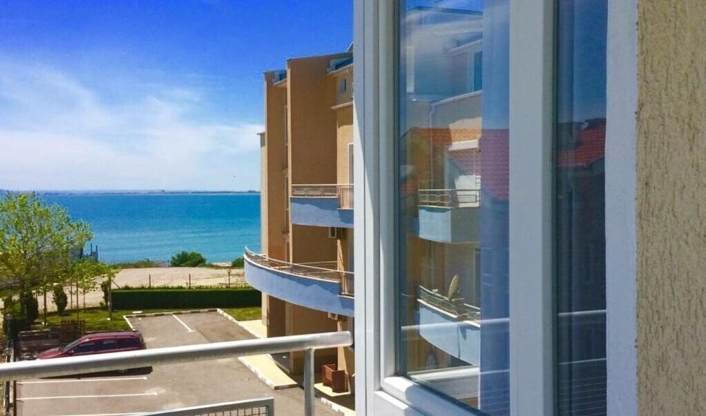 Фото Lucky Ravda Apartments 3*