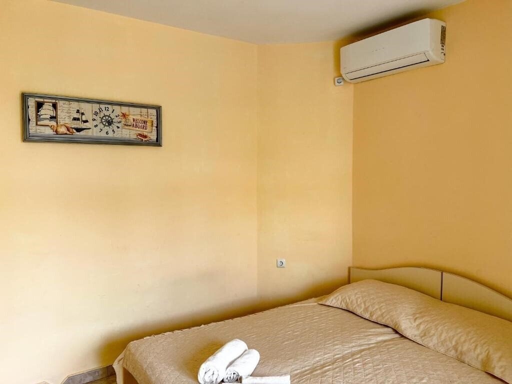 Kristal Rvd 3* суреті