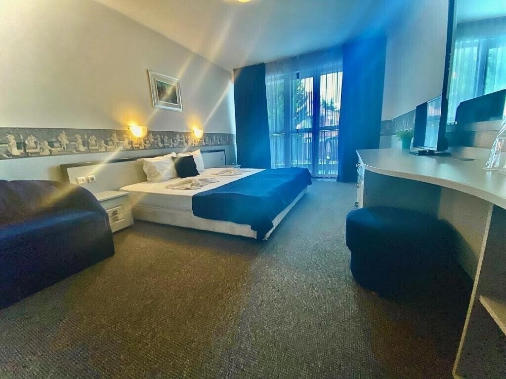 Royal Ravda 3* фотосуреті